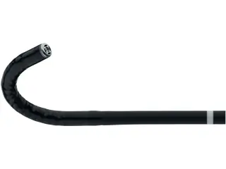 Rhino-Laryngo-Fiberscope, 2.5 x 270 mm | KARL STORZ Endoskope