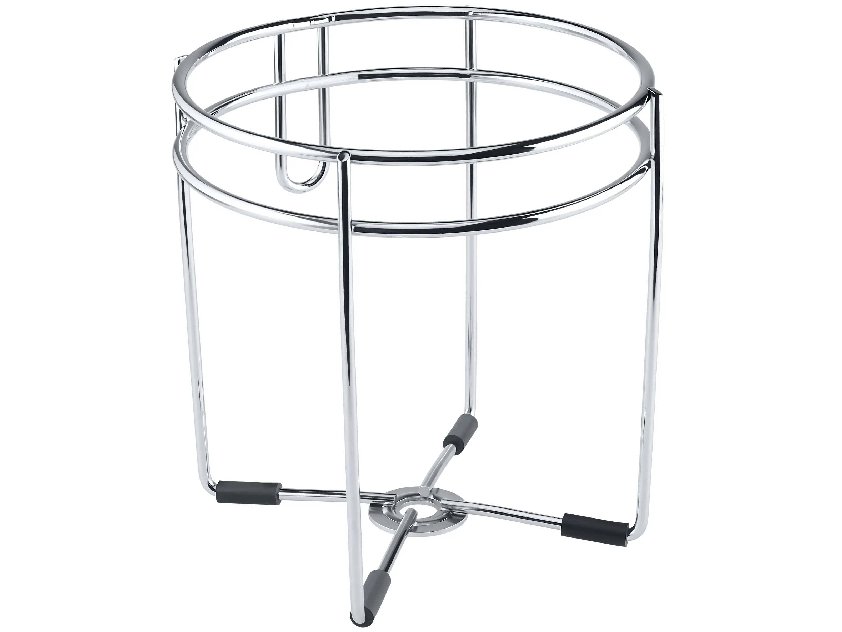 Bottle Stand, for bottle 5 l | KARL STORZ Endoskope | Kazakhstan
