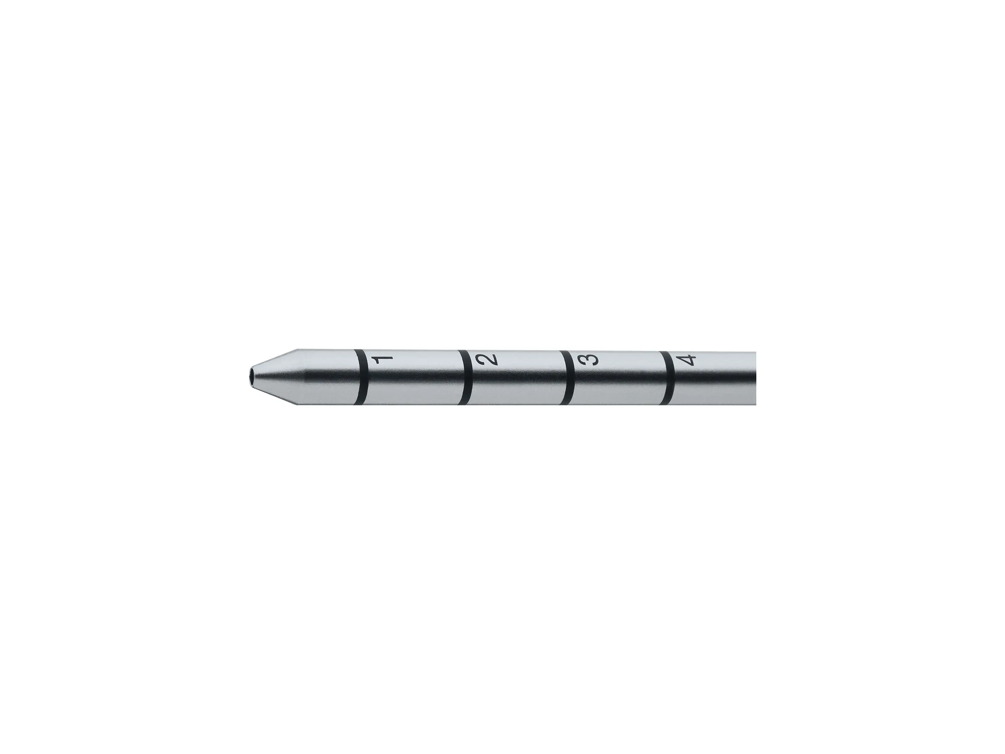 Dilation Sleeve, 1.5/5.2 mm | KARL STORZ Endoskope | Kazakhstan