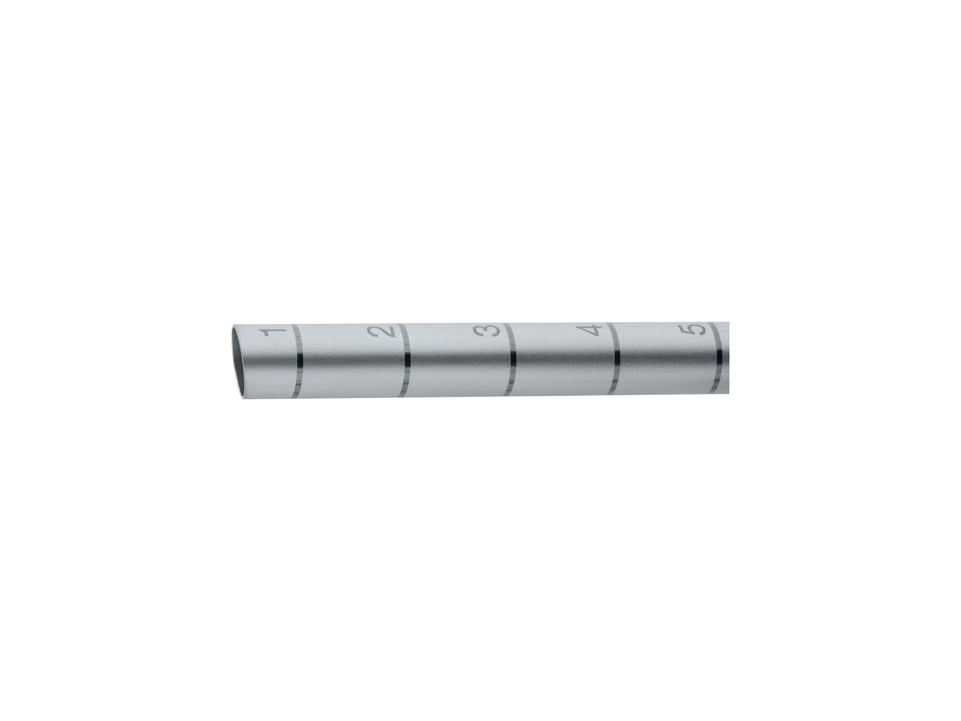 Operating Sheath for 28164 LA | KARL STORZ Endoskope | Kazakhstan