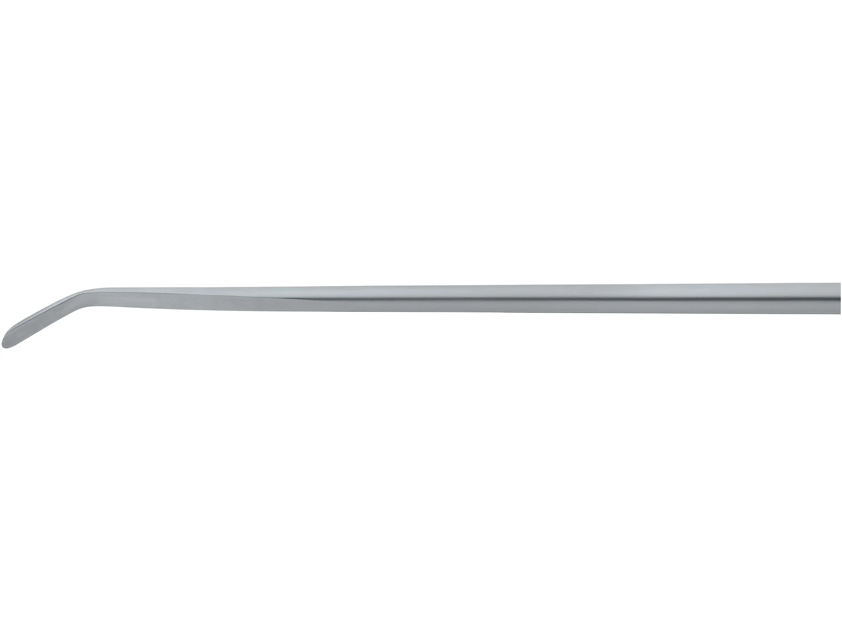 Dissector, sharp, 1,5 mm, 25 cm | KARL STORZ Endoskope | Kazakhstan