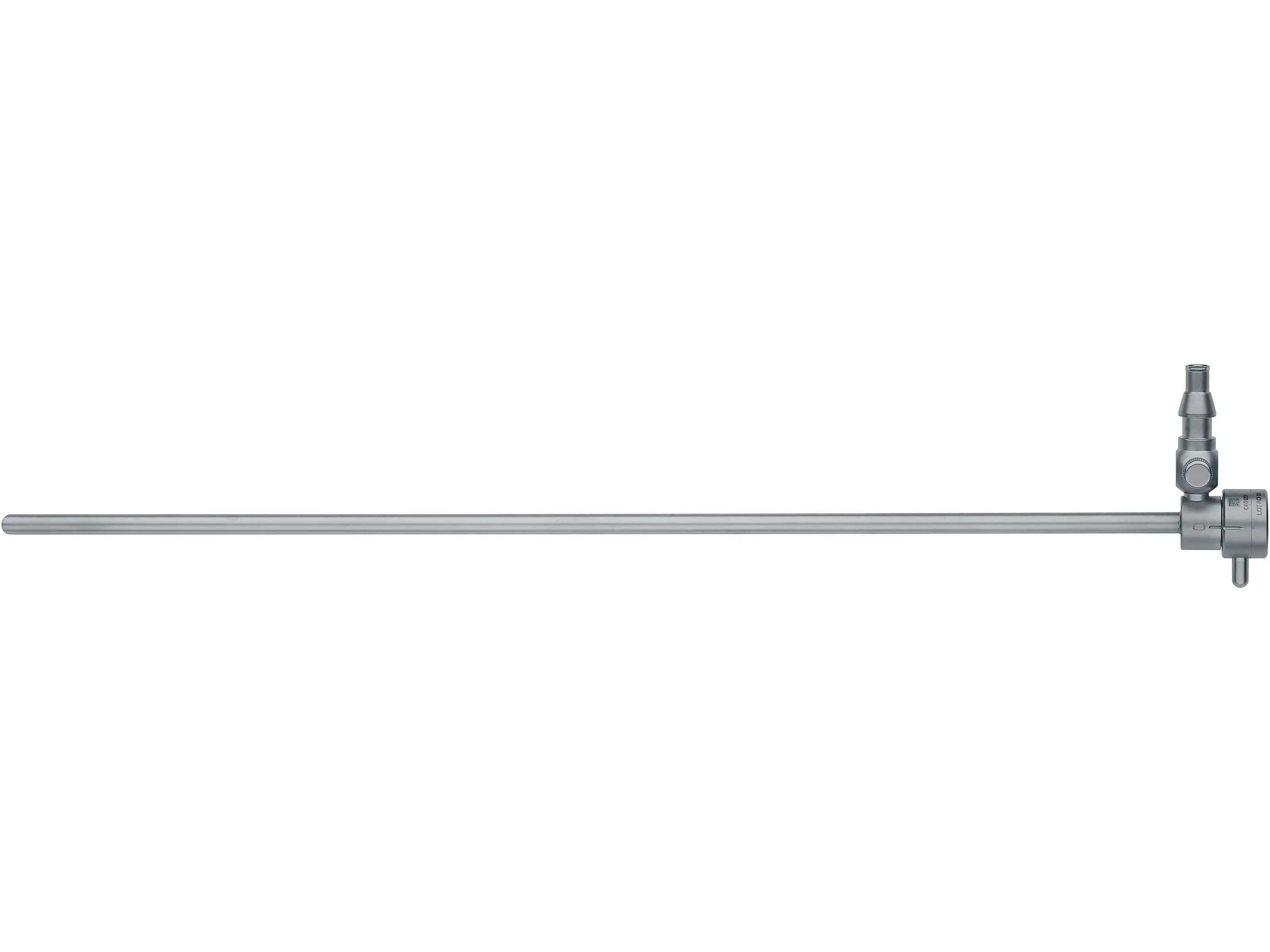 イトウ① Examination Sheath, Ø 5.1 mm | KARL STORZ Endoskope | Kazakhstan