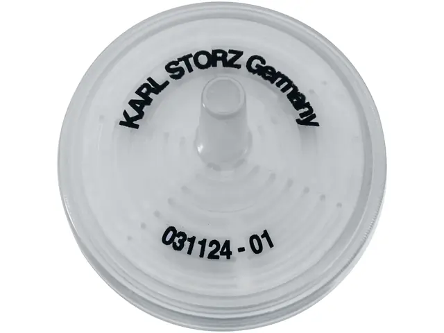Filter, Suction | KARL STORZ Endoskope | Kazakhstan
