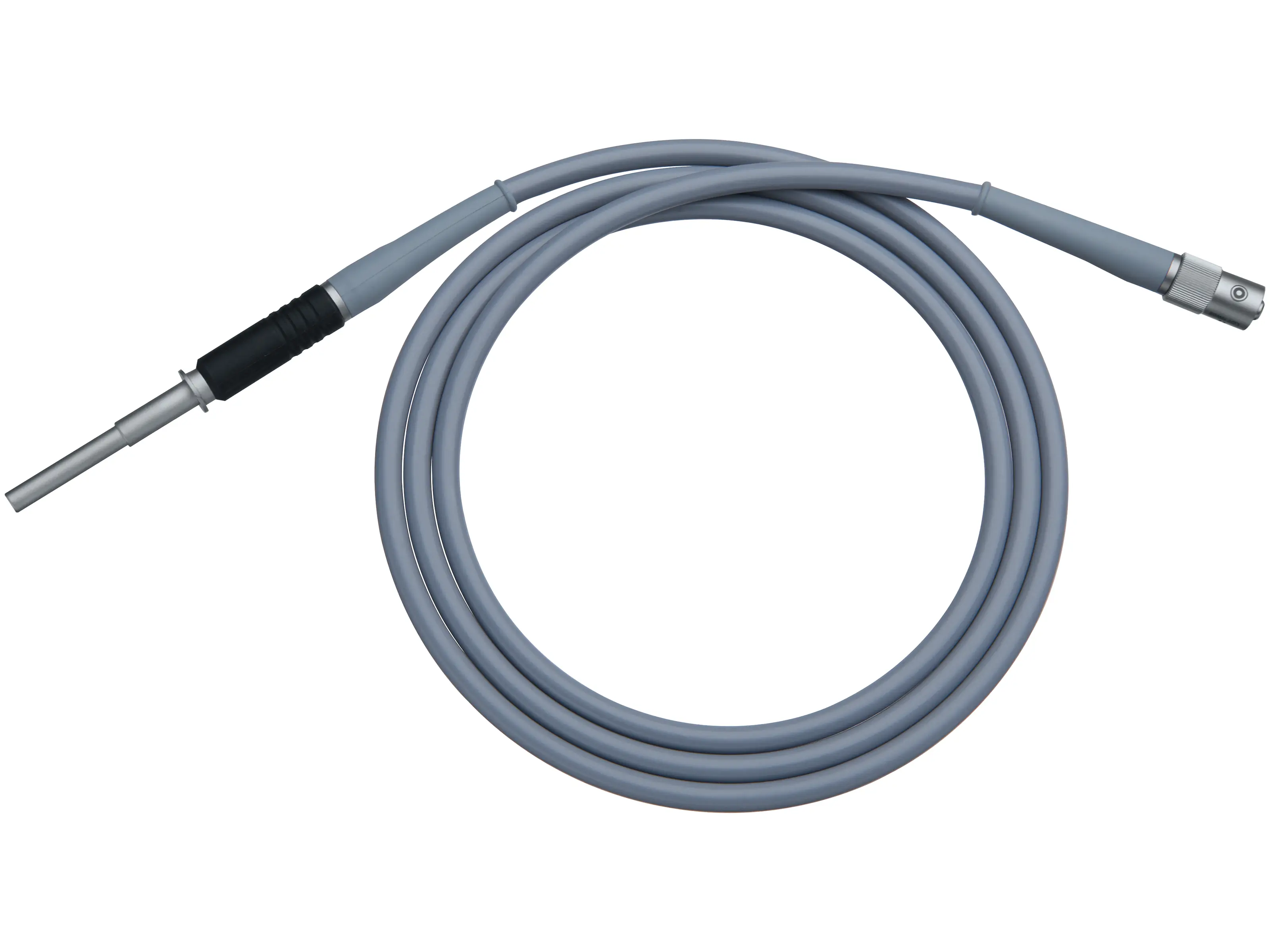 Fiber Optic Light Cable, 180cm, ø3.5mm | KARL STORZ Endoskope