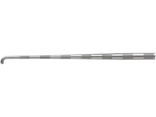 Probe, 4 mm, 8.5 cm | KARL STORZ Endoskope | Lebanon