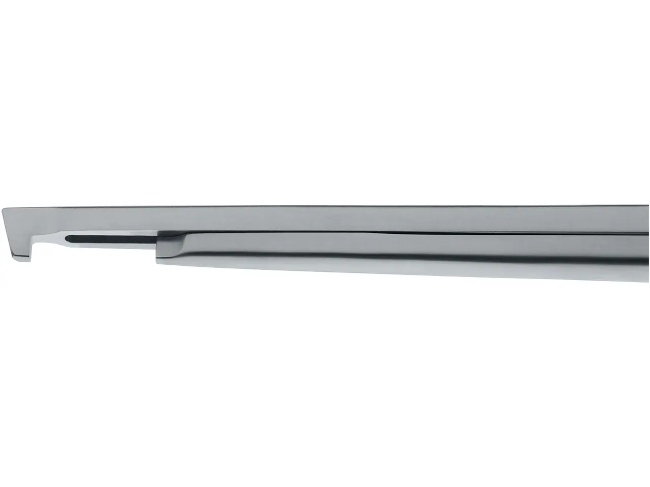 KERRISON Punch, 1 mm, 17 cm | KARL STORZ Endoskope | Lebanon