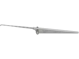Probe, 4 mm, 8.5 cm | KARL STORZ Endoskope | Lebanon