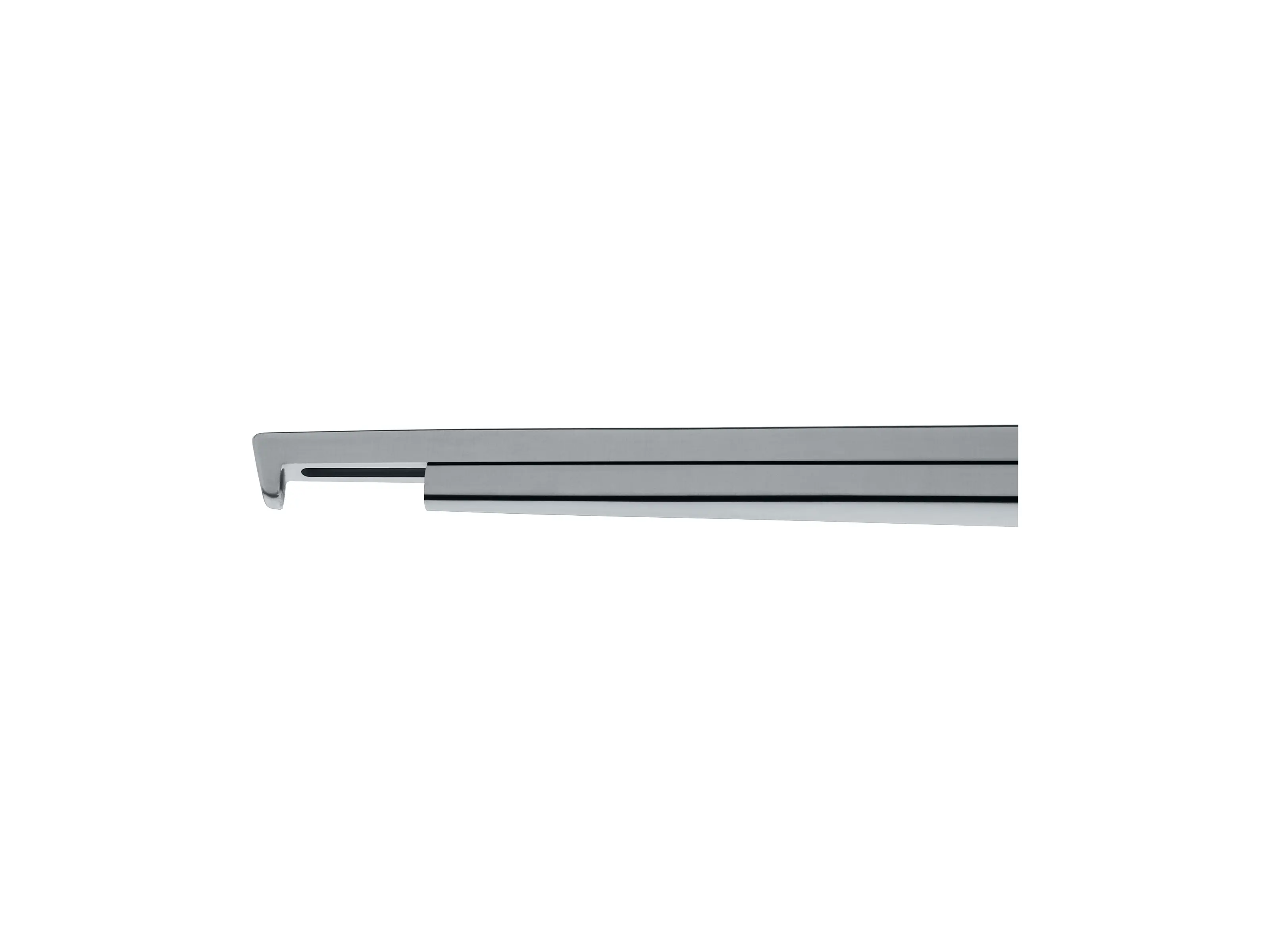 KERRISON Punch, 2 mm, 17 cm | KARL STORZ Endoskope | Latvia
