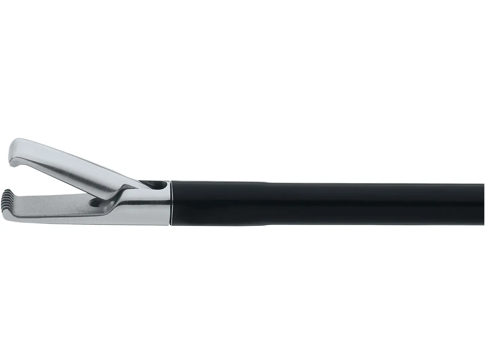 CLICKLINE Grasping Forceps | KARL STORZ Endoskope | Latvia