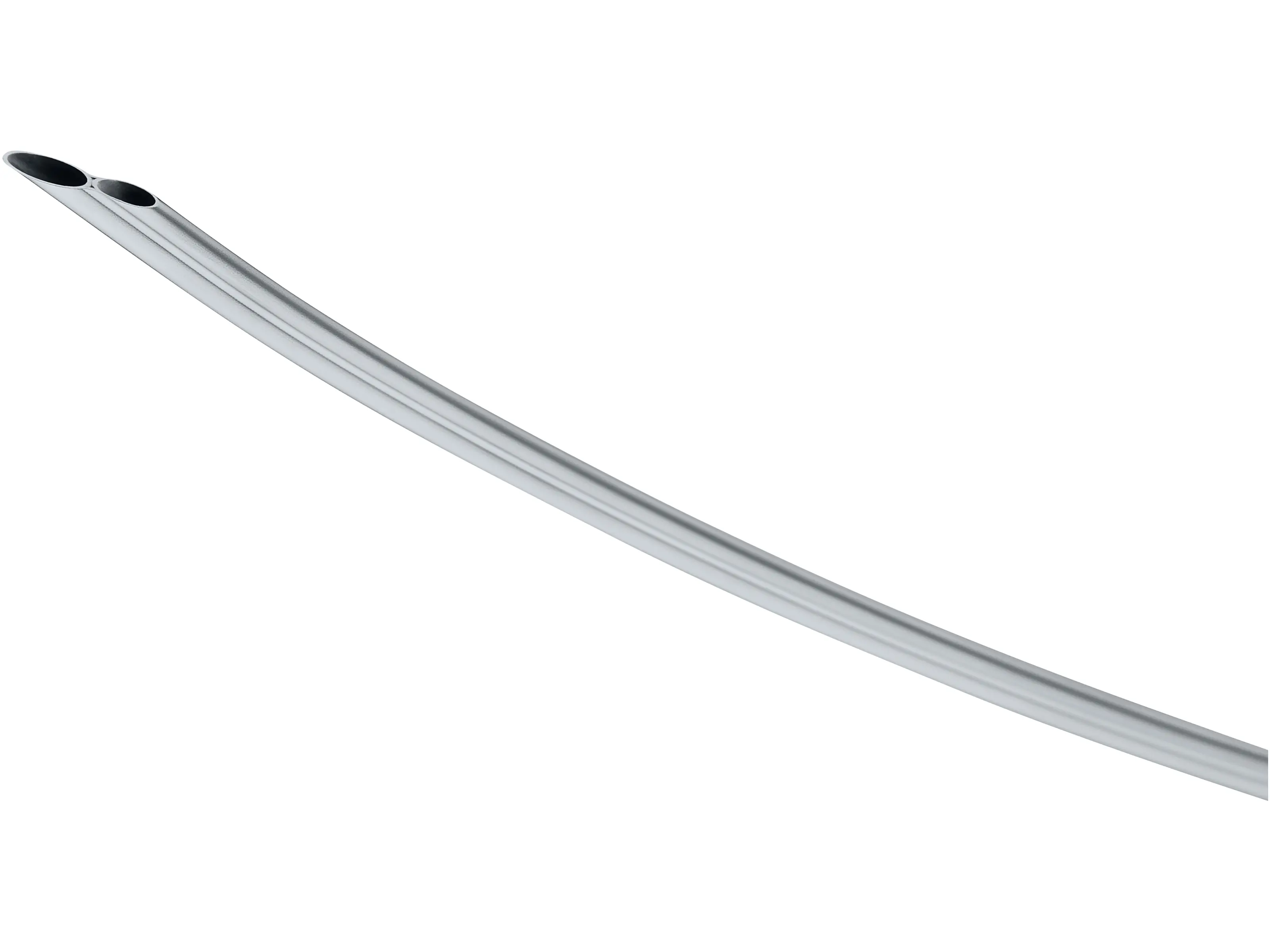 Operating Sheath, curved, 8 Fr. | KARL STORZ Endoskope | Mongolia