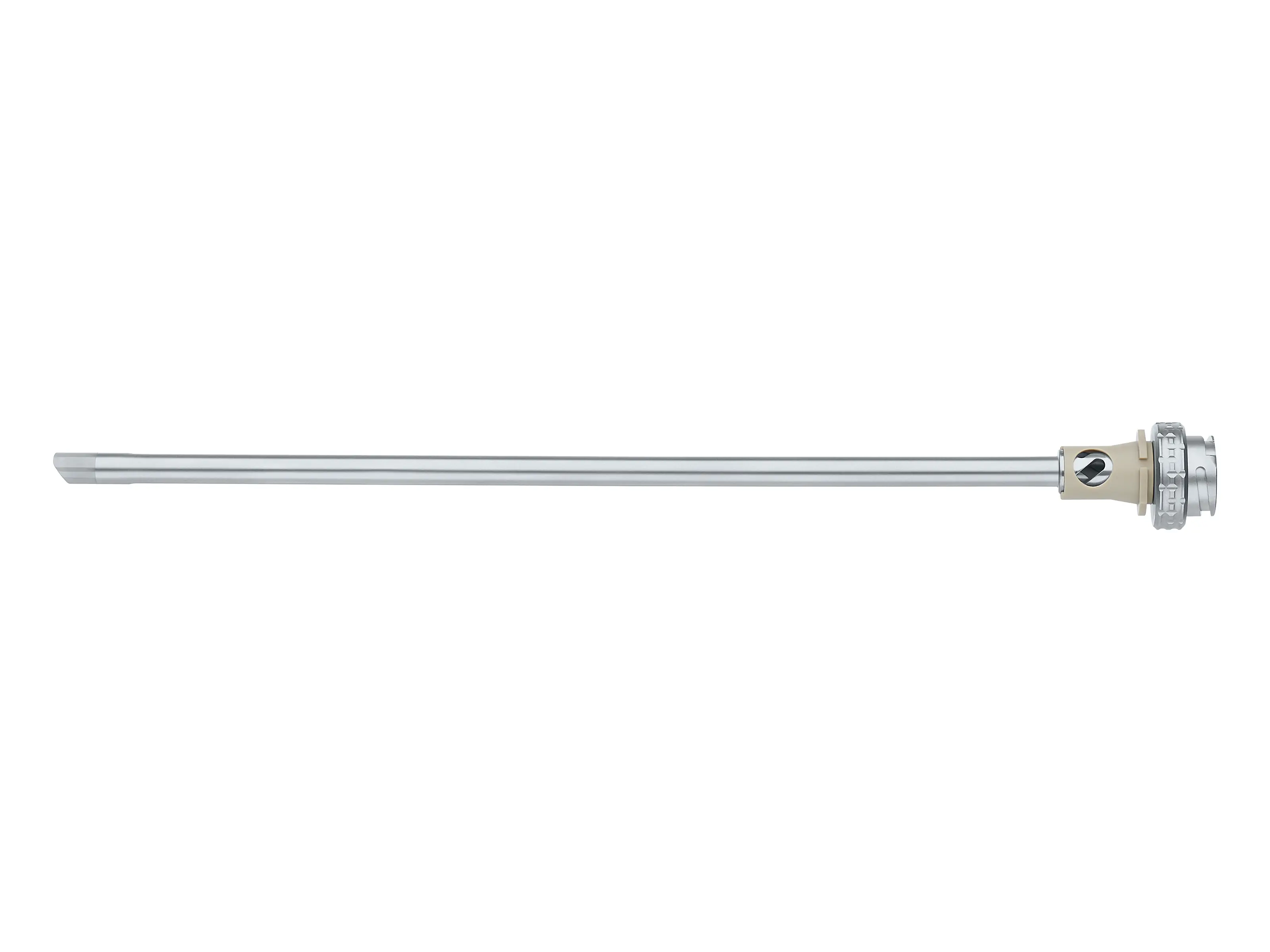 Inner Sheath, rotatable, for 26055LD | KARL STORZ Endoskope | Mongolia