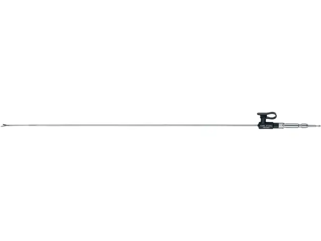 CLICKLINE Insert Ventriculost. Ø 2.0 mm | KARL STORZ Endoskope