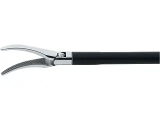 CLICKLINE Plastic Handle | KARL STORZ Endoskope | Malta