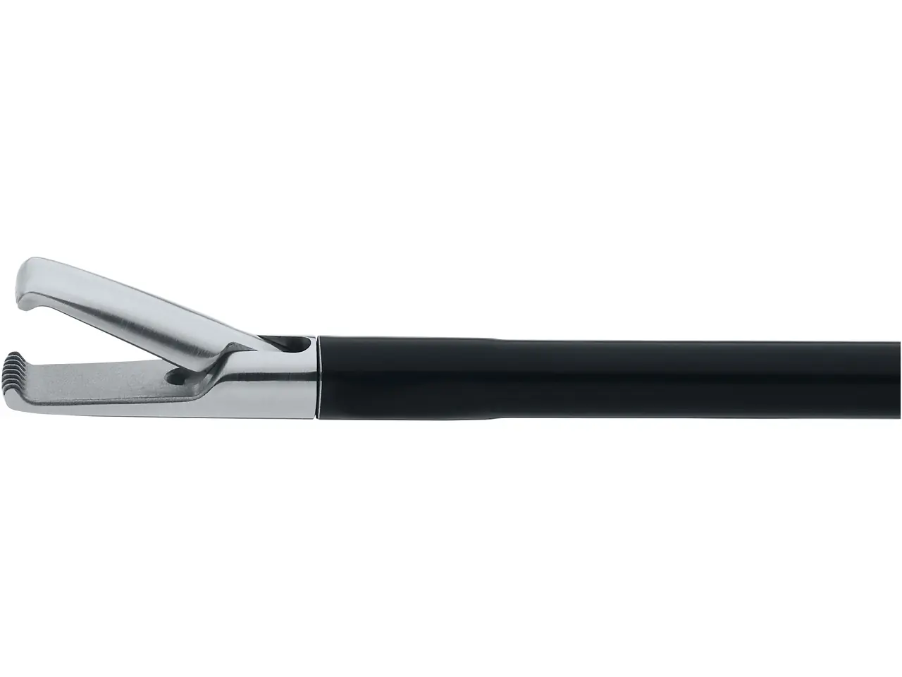CLICKLINE Grasping Forceps | KARL STORZ Endoskope | Malta