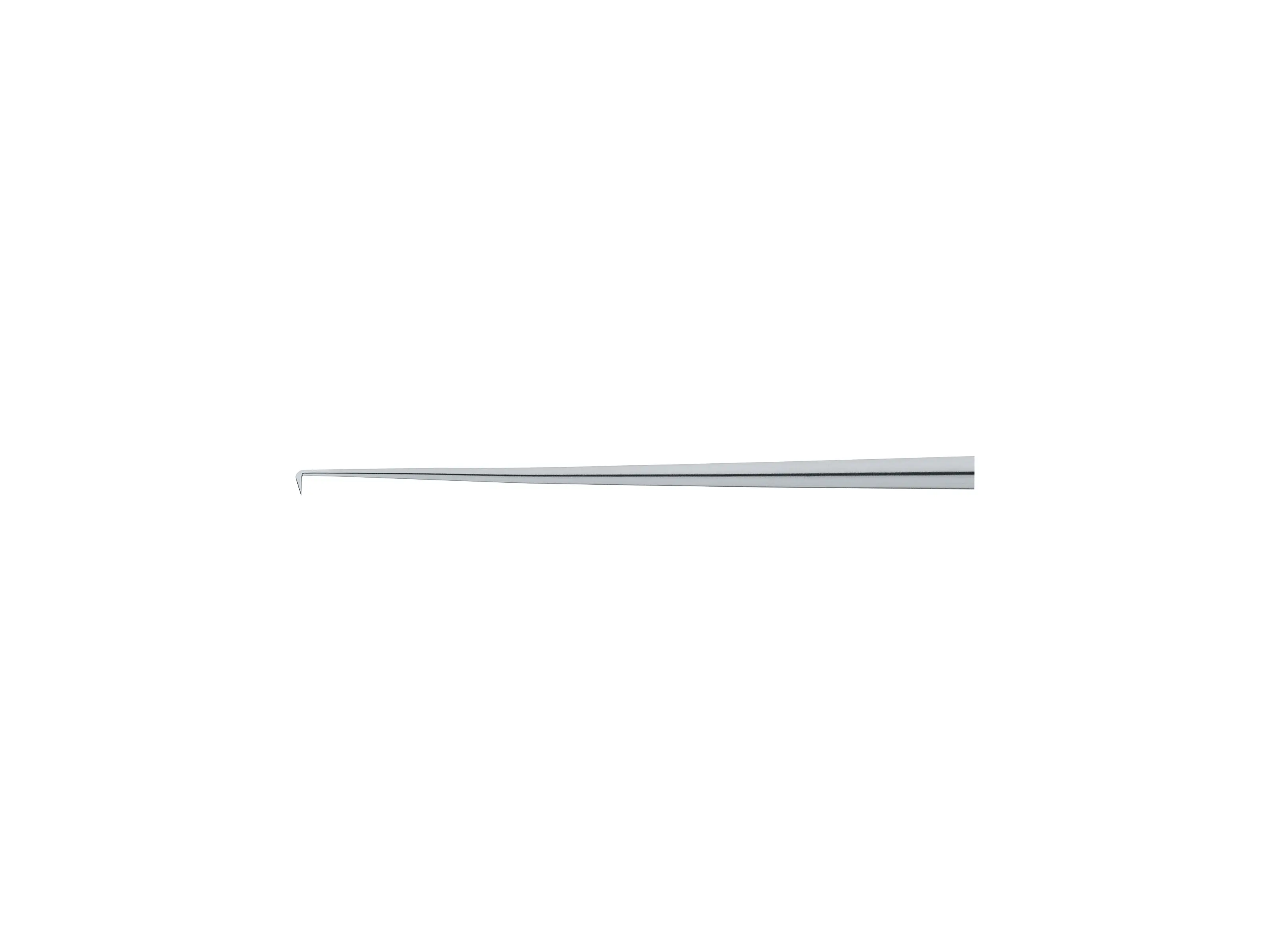 Pick, 90°, 1 mm, 16 cm | KARL STORZ Endoskope | Norway