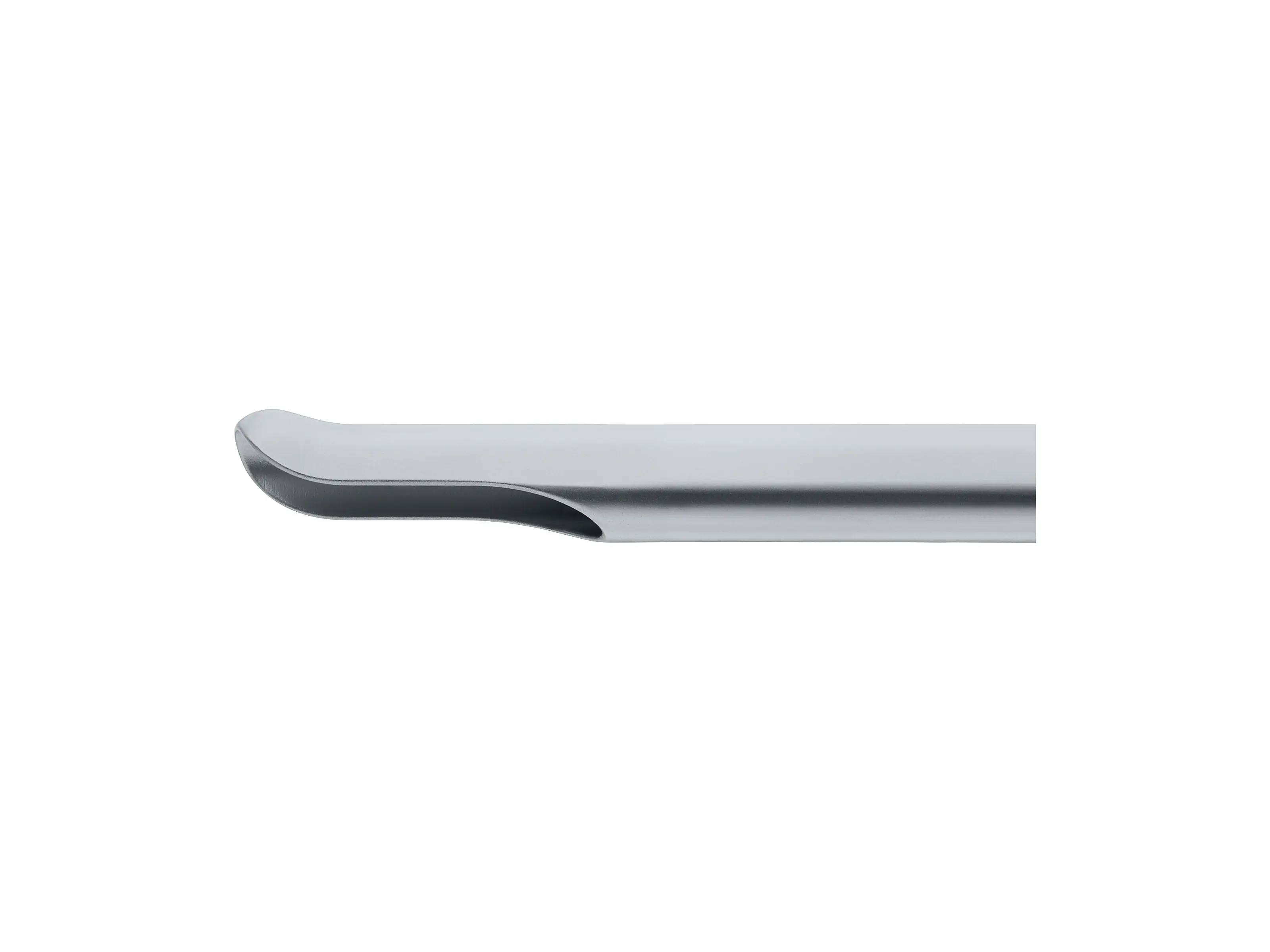 Cystoscope Sheath, 25 Fr. | KARL STORZ Endoskope | Norway