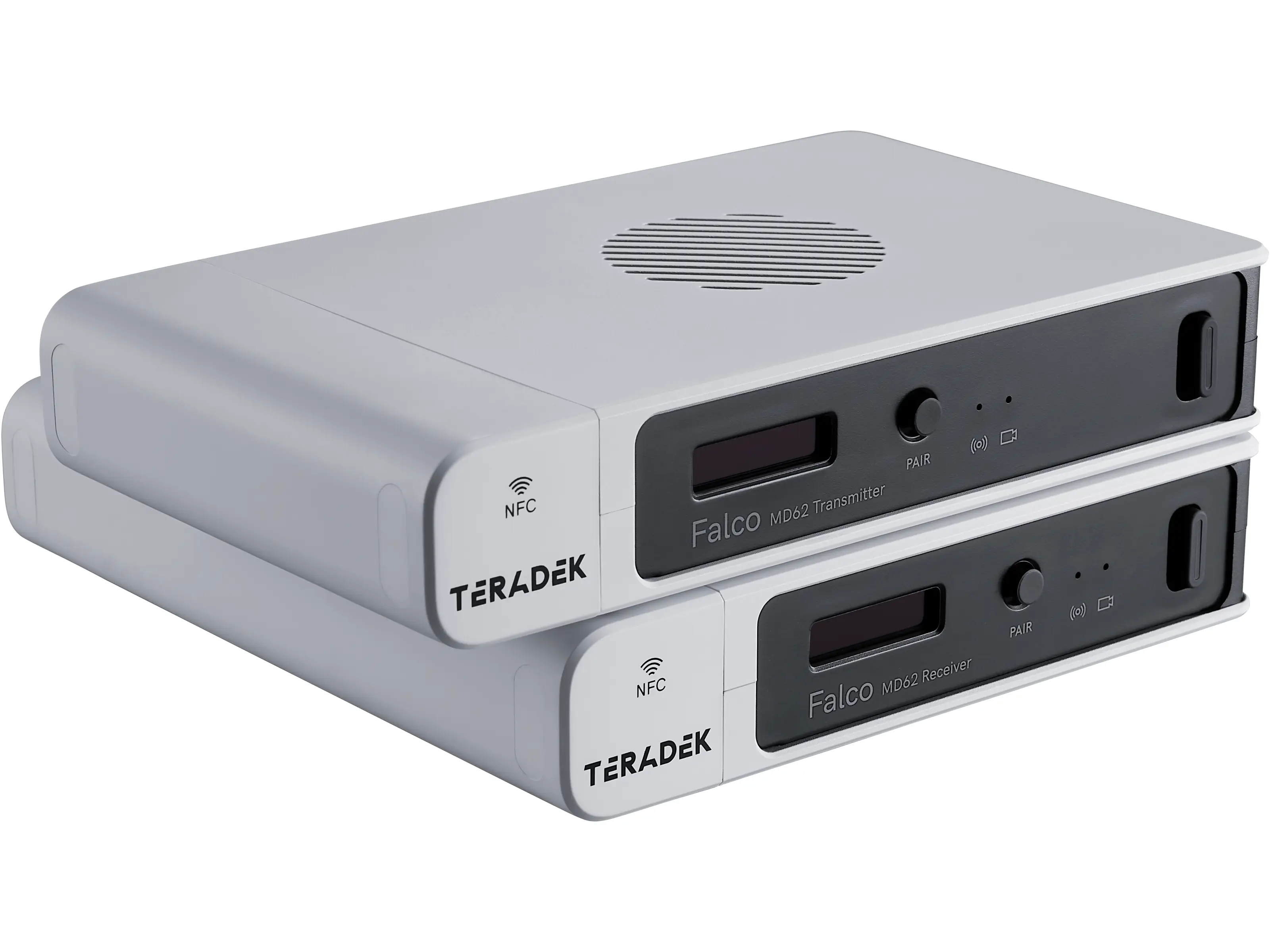 4K Wireless Video Transmission | KARL STORZ Endoskope | Norway