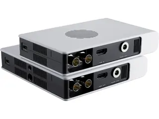 4K Wireless Video Transmission | KARL STORZ Endoskope | Norway