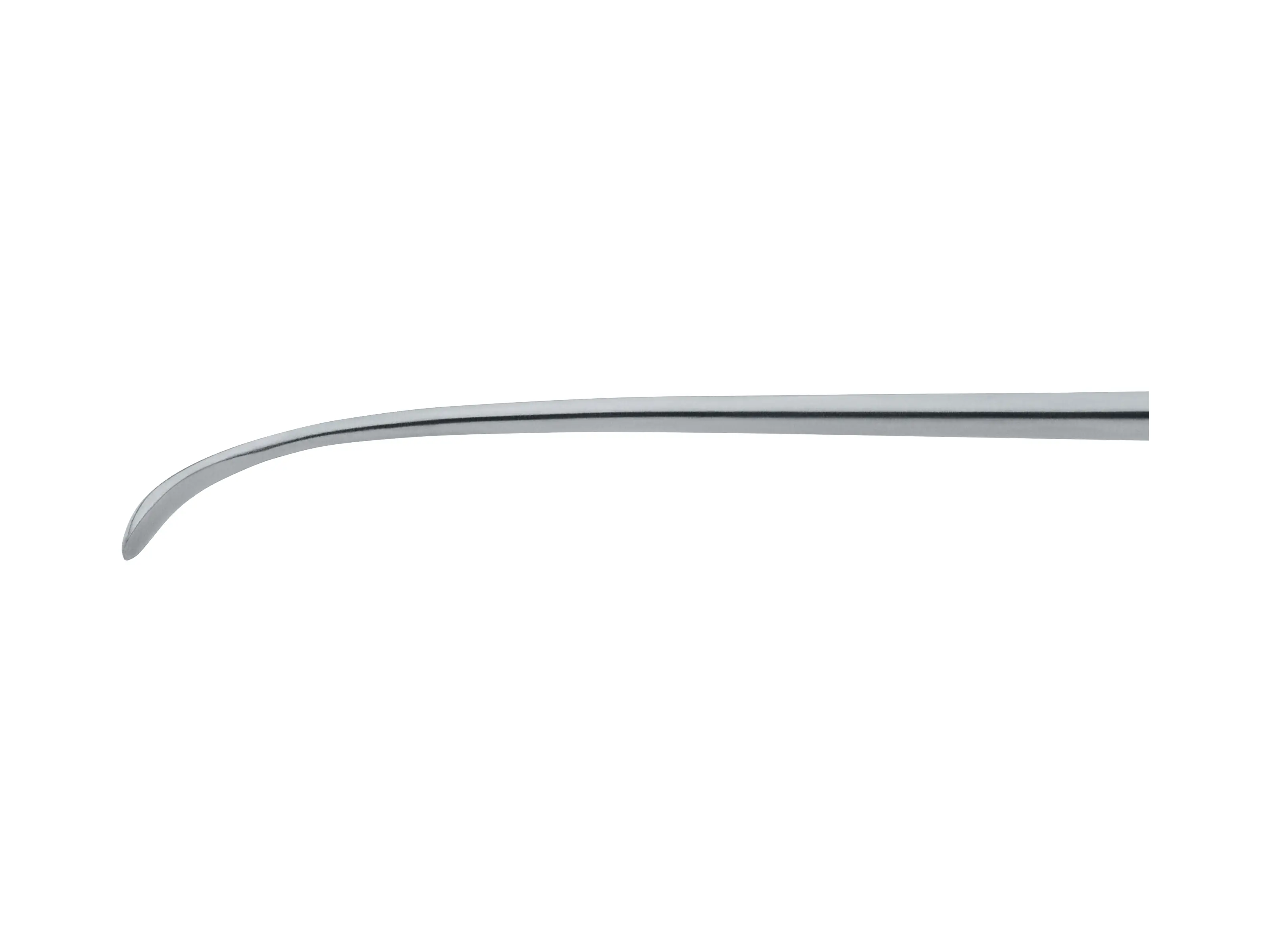 Elevator, double-ended, 26 cm | KARL STORZ Endoskope | New Zealand