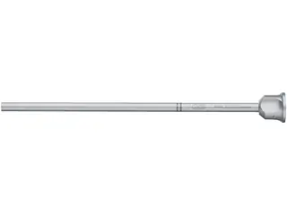mipopo Search - Minimally invasive percutaneous nephrolitholapaxy (MIP