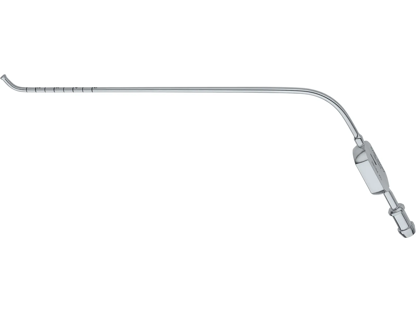 手持鐘　骨董品 MP-080_600x600.jpg?v=1689904426