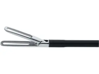 調理器具 STOCKLL NETSTAL SWISS MADE CLICKLINE Grasping Forceps | KARL STORZ Endoskope | Peru