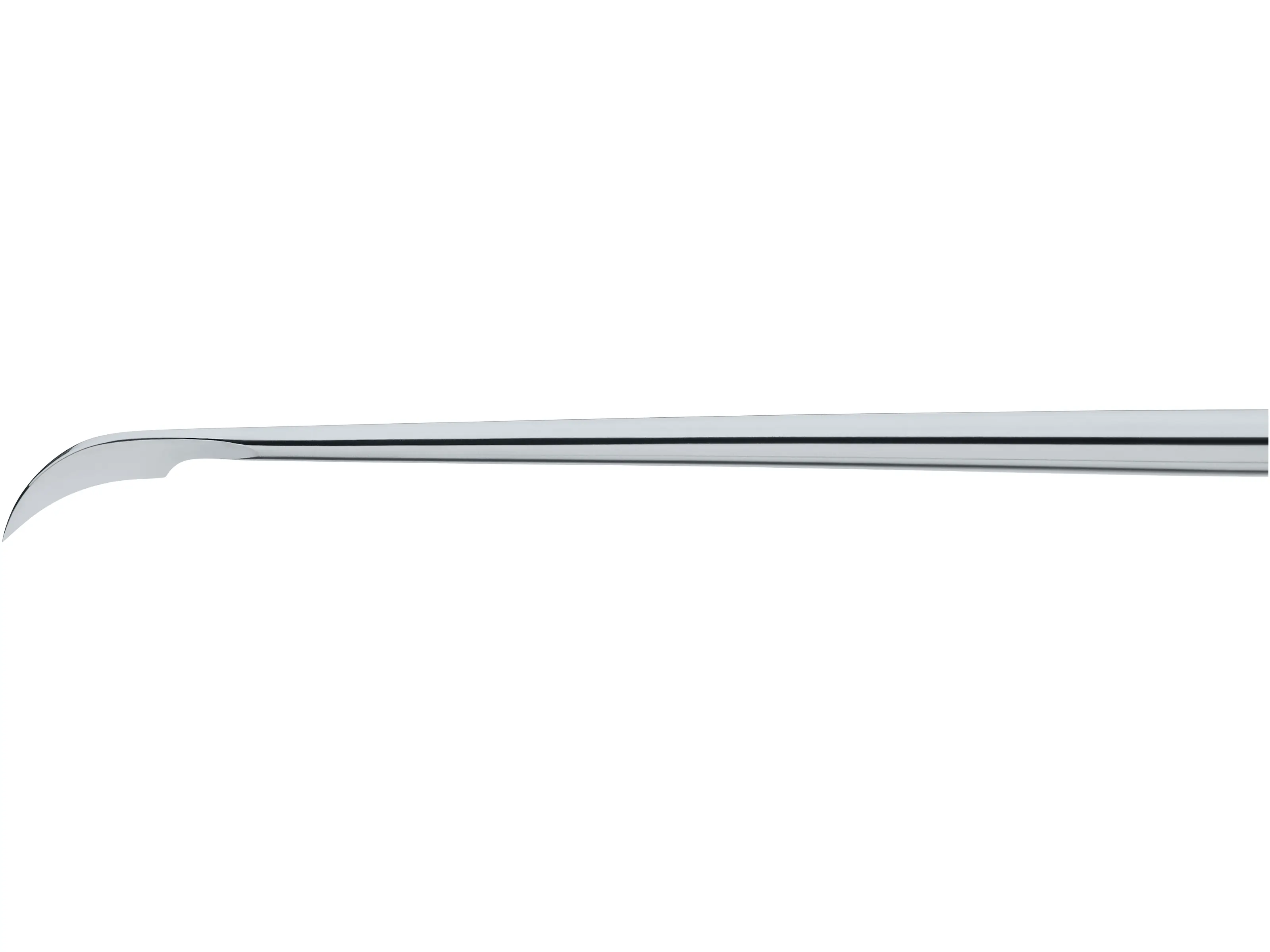 Sickle Knife, pointed, 19 cm | KARL STORZ Endoskope | Poland