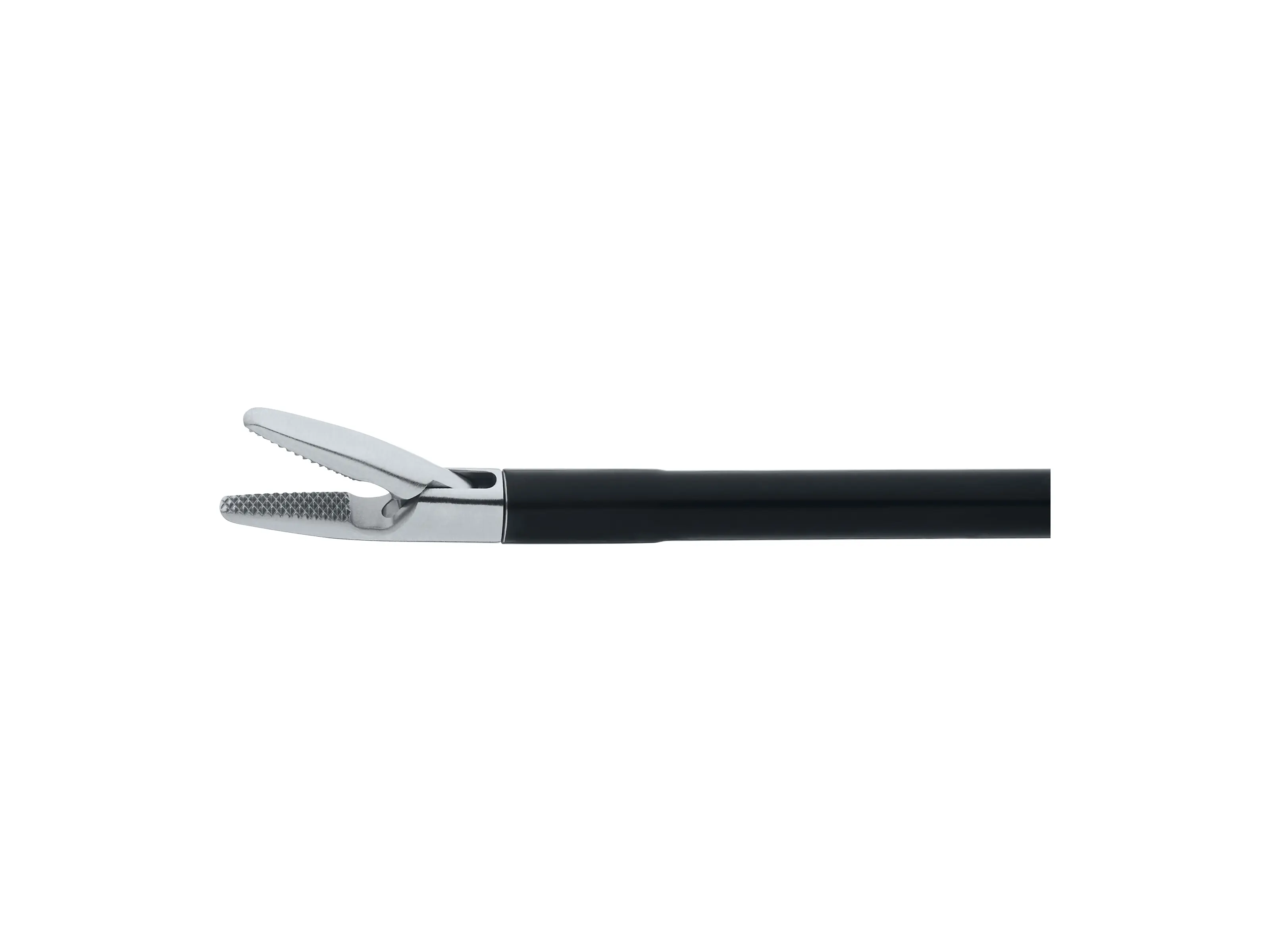 CLICKLINE Metal Handle, with ratchet | KARL STORZ Endoskope | Poland