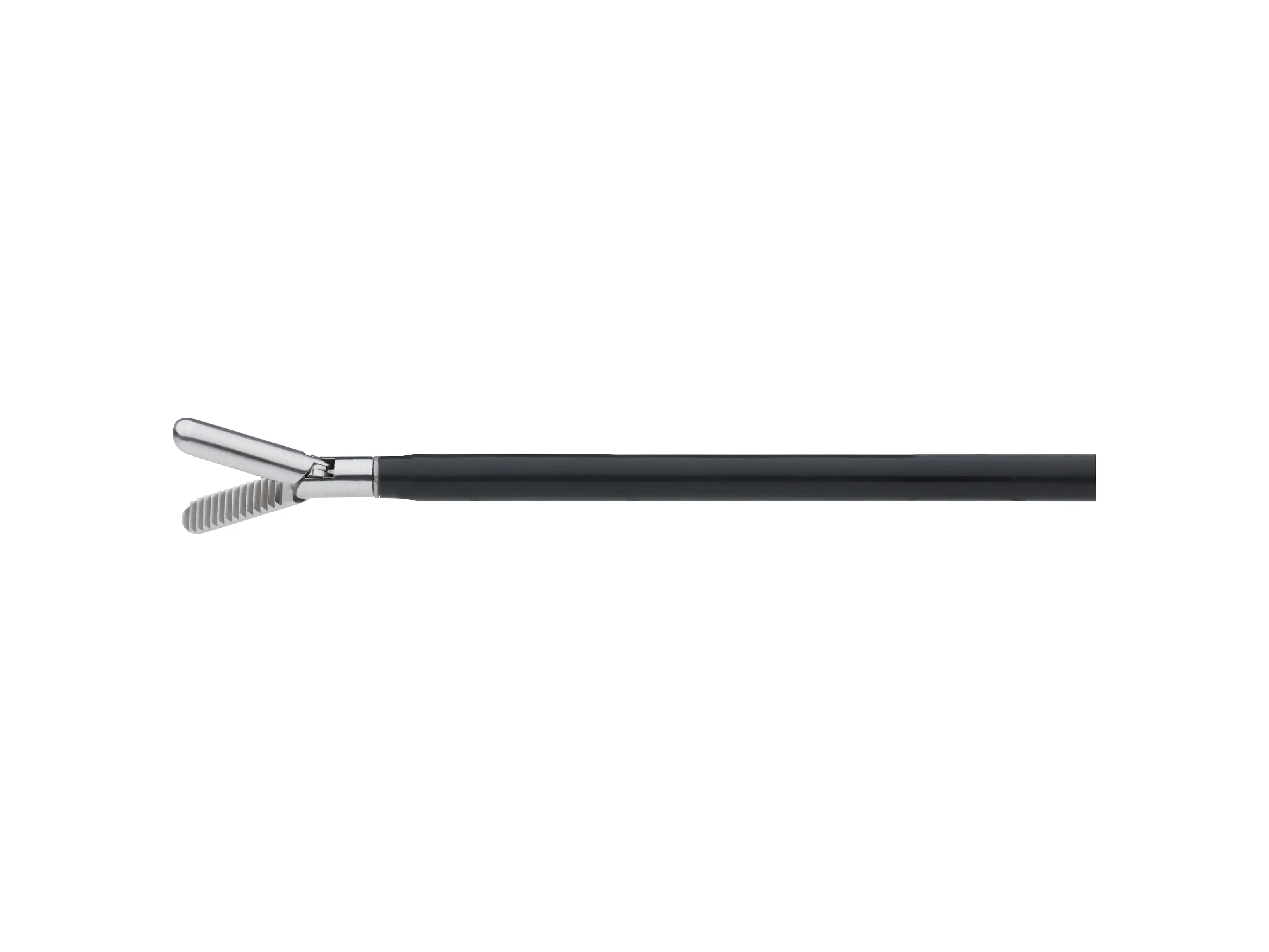 CLICKLINE Metal Handle, with ratchet | KARL STORZ Endoskope | Poland