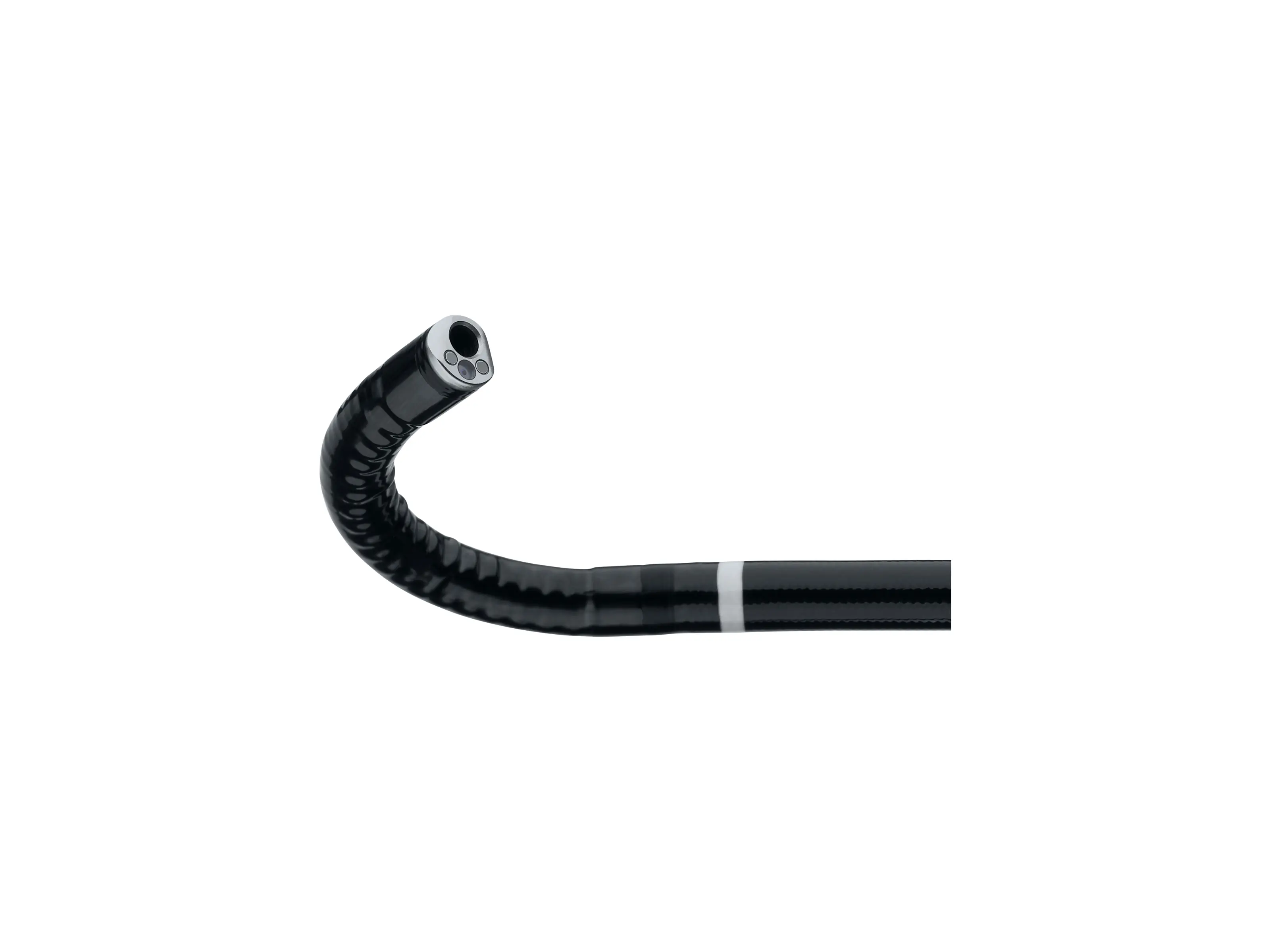 Rhino-Pharyngo-Laryngo-Fiberscope 5.2x23 | KARL STORZ Endoskope