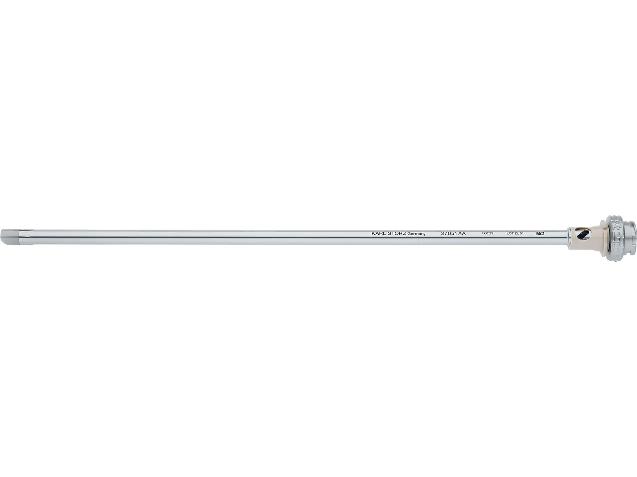 Inner Sheath for 27051PL | KARL STORZ Endoskope | Portugal