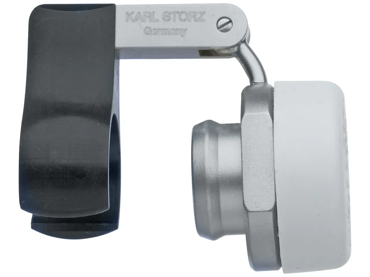 t_m_0914　CANAL Accessory CAPK-13 199014