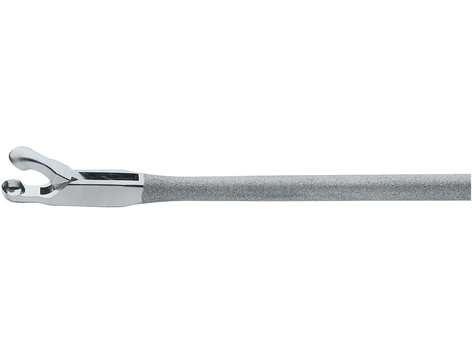 Spoon Forceps, 18 cm | KARL STORZ Endoskope | Romania