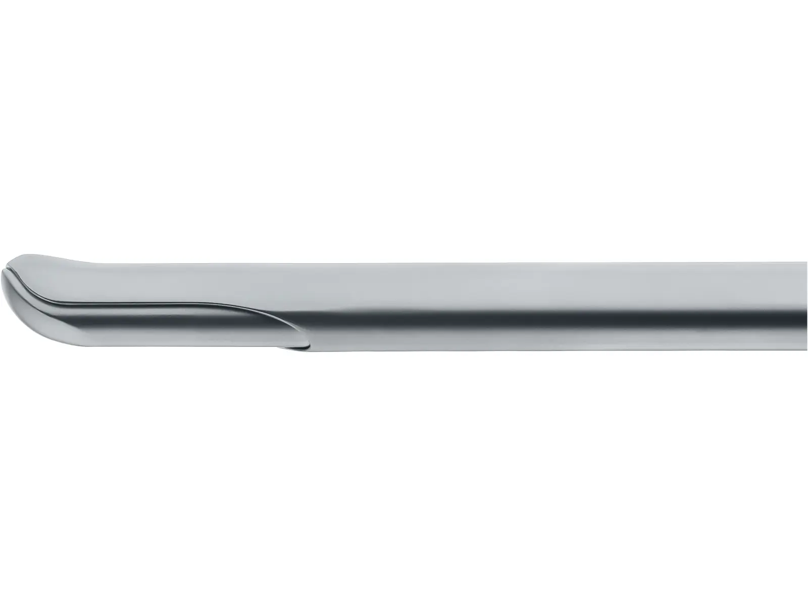 Cystoscope Sheath, 22 Fr., Set | KARL STORZ Endoskope | Romania