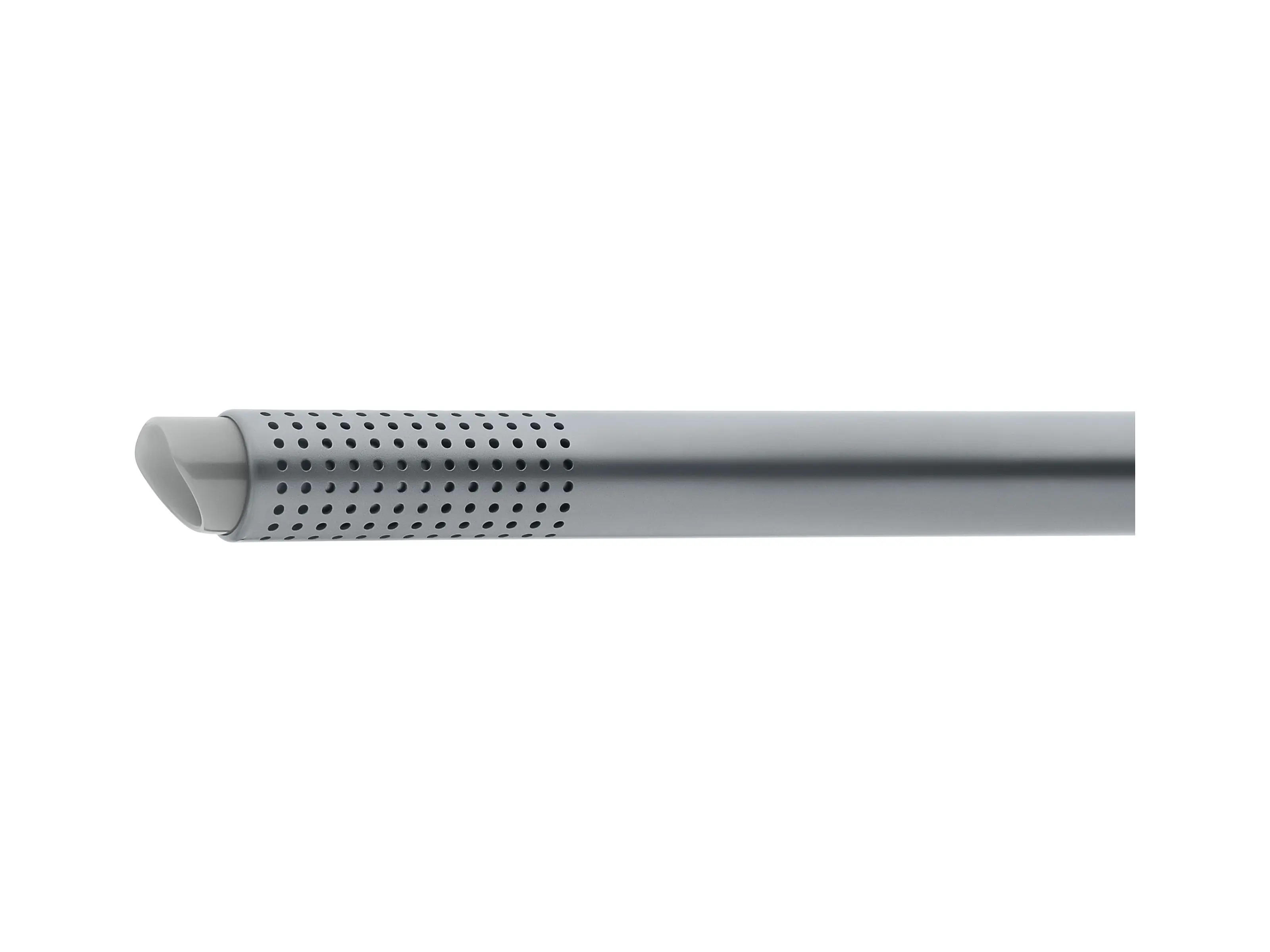 Resectoscope Sheath, 22 Fr., Set | KARL STORZ Endoskope | Romania