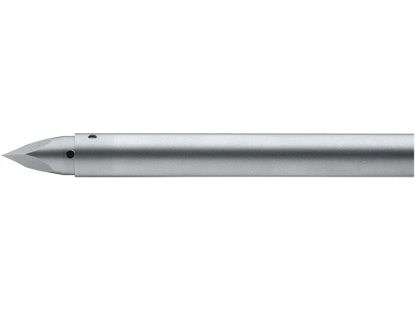 Tu/TuメロハーAOR Trocar only, with pyramidal tip | KARL STORZ Endoskope | Romania