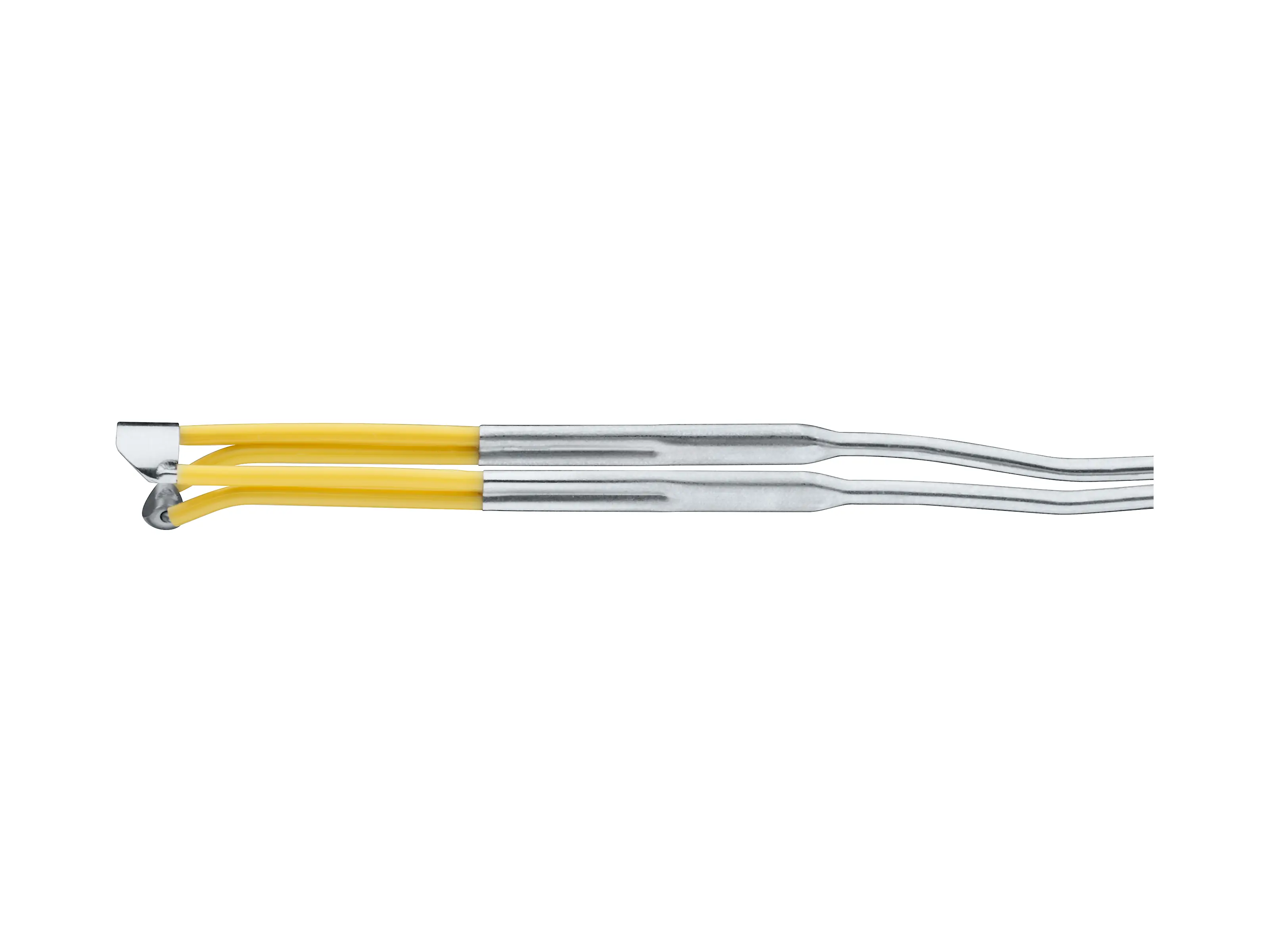 Vaporization Electrode, 24/26 Fr. | KARL STORZ Endoskope | Romania