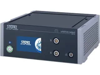 KARL STORZ UNIDRIVE SELECT | KARL STORZ Endoskope | Romania