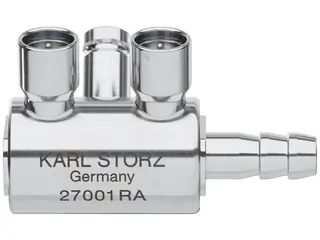 177503