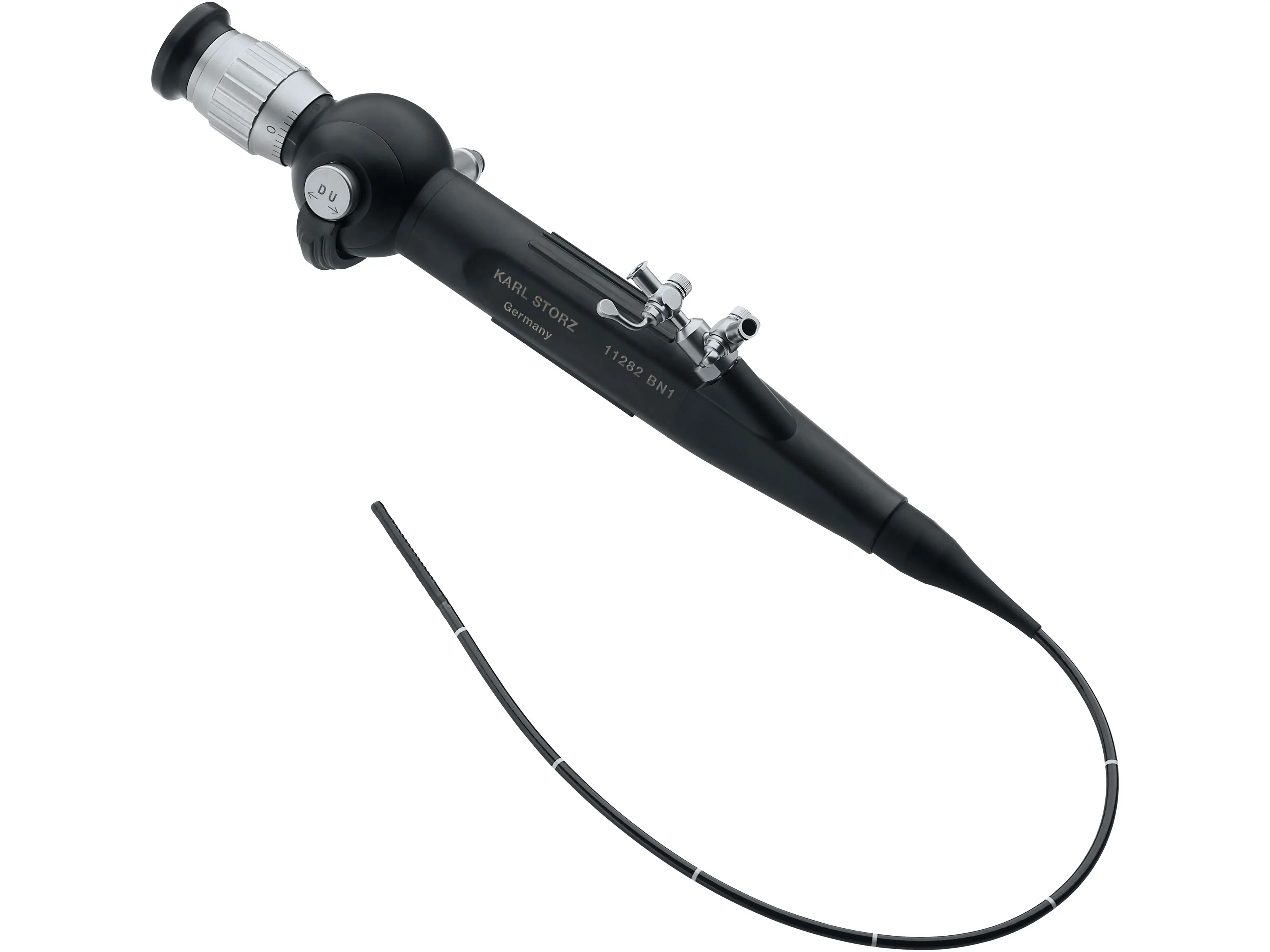 Neuro-Fiberscope, 3.7 x 34 | KARL STORZ Endoskope | Russian Federation