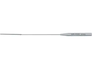 Cotton Applicator, standard, Ø 1.1mm | KARL STORZ Endoskope | Saudi Arabia