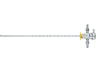 Cystoscope Sheath, 17 Fr., Set | KARL STORZ Endoskope | Sweden