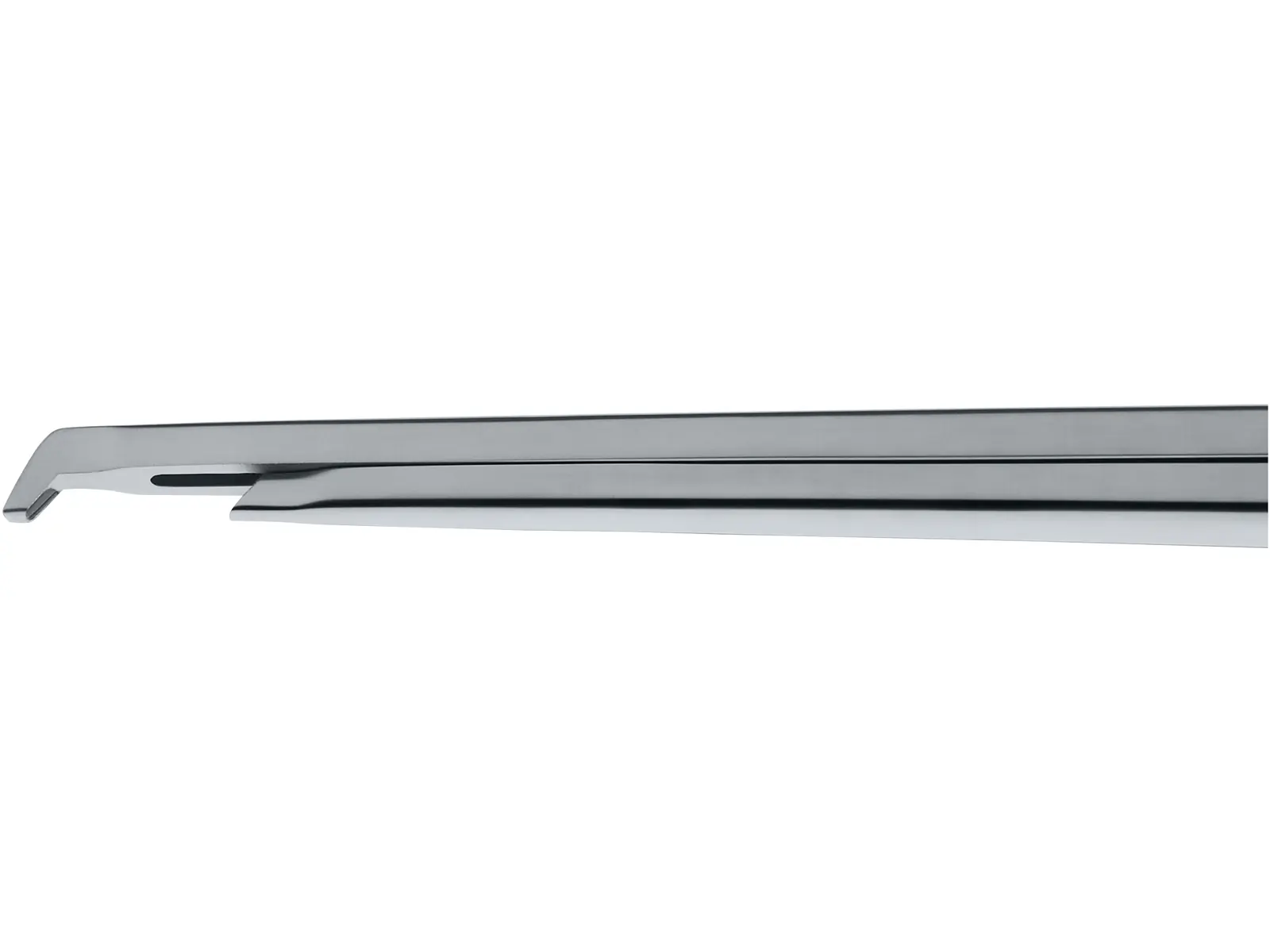 KERRISON Punch, 1 mm, 17 cm | KARL STORZ Endoskope | Singapore