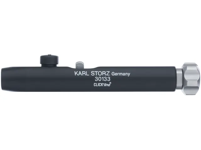 149668