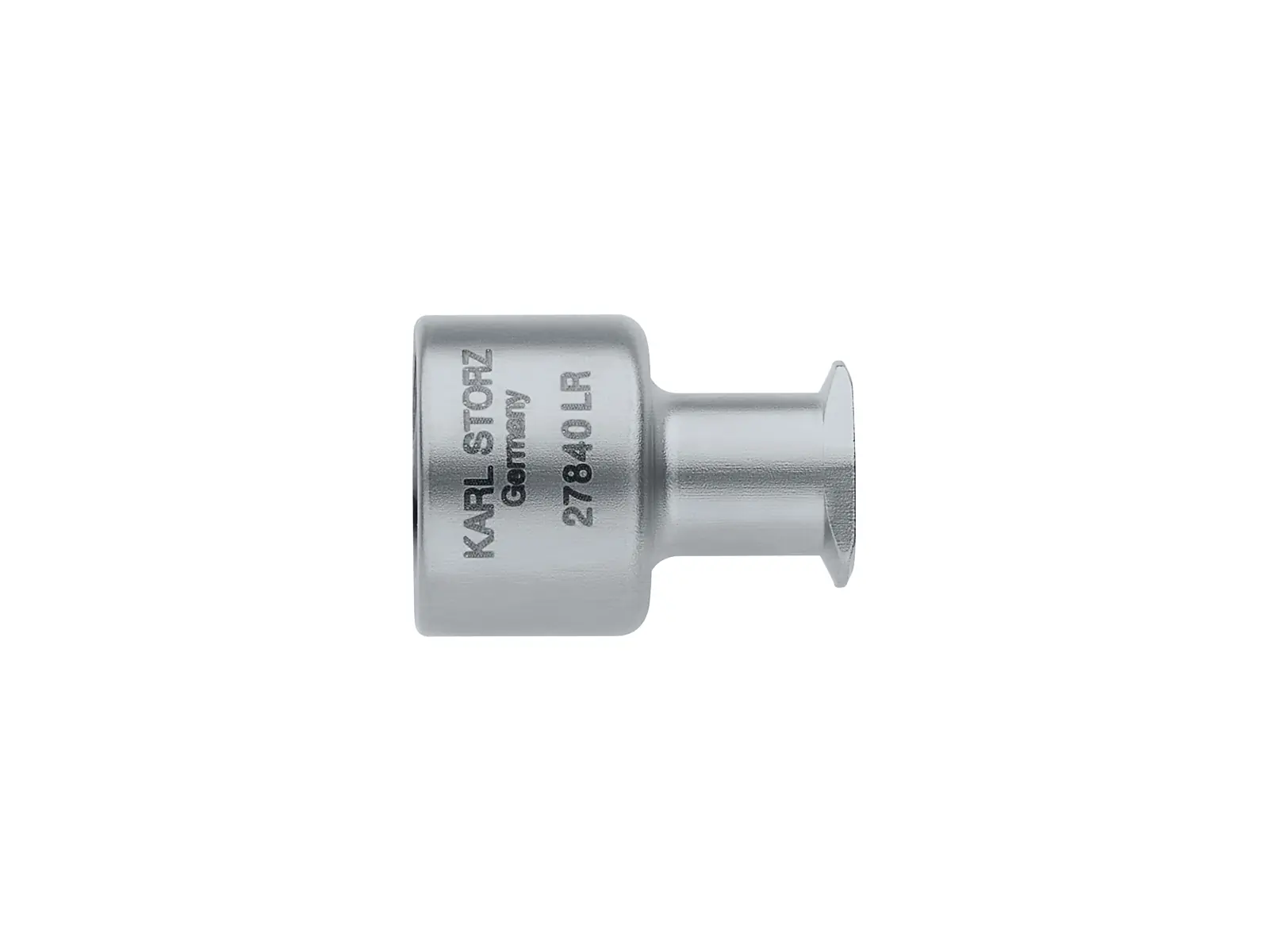 overdose スクリューピン　OD 1622 Cleaning Adaptor LASER Hand Instrument | KARL STORZ Endoskope | 新加坡