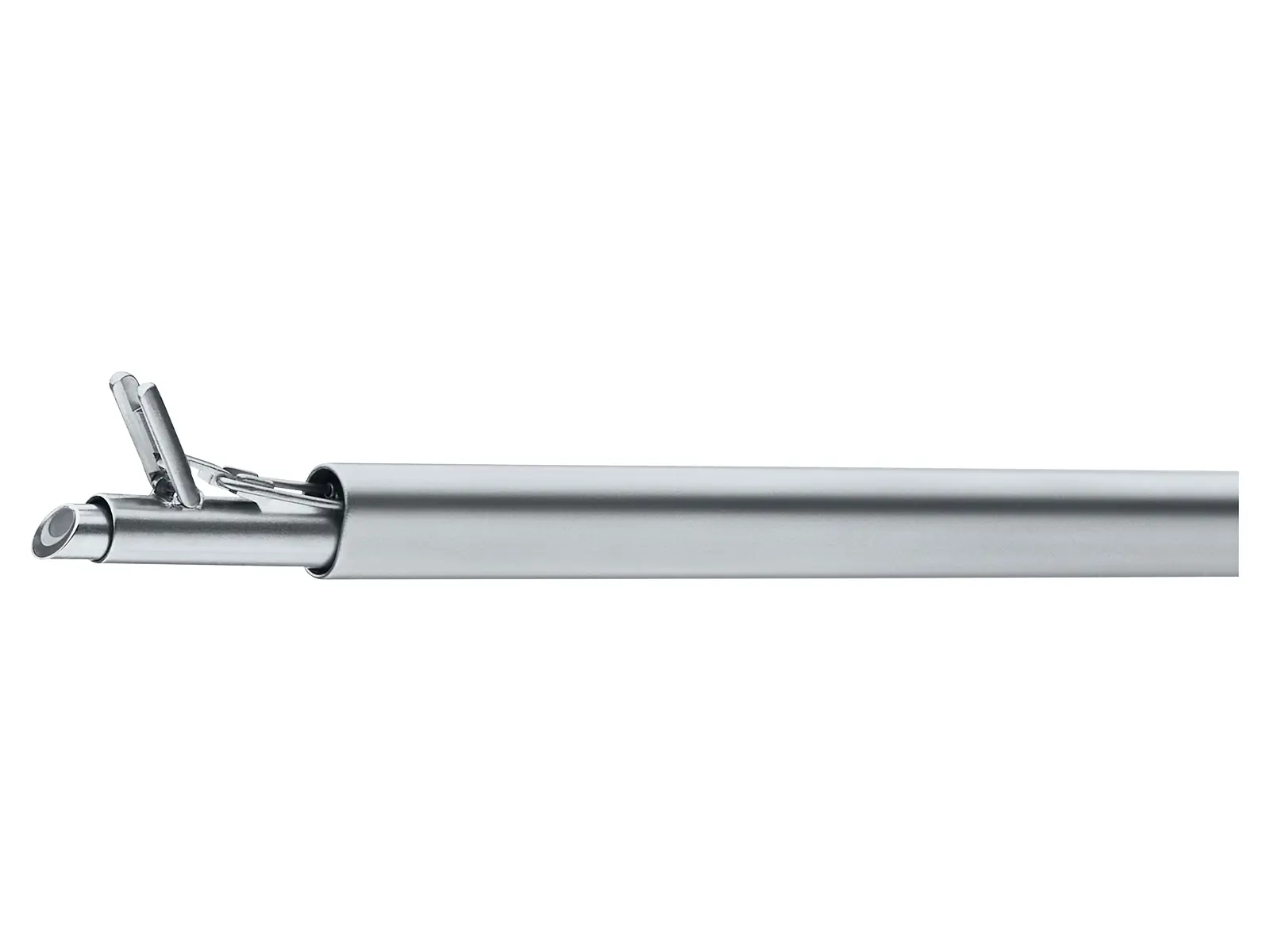 中トロページ① Working Insert, with steering lever | KARL STORZ Endoskope | Slovakia