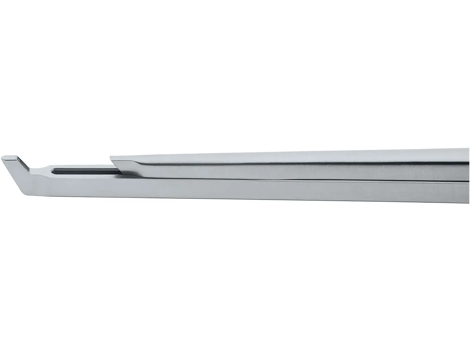 Bone Punch, 60°, 1mm, 17cm | KARL STORZ Endoskope | Turkey