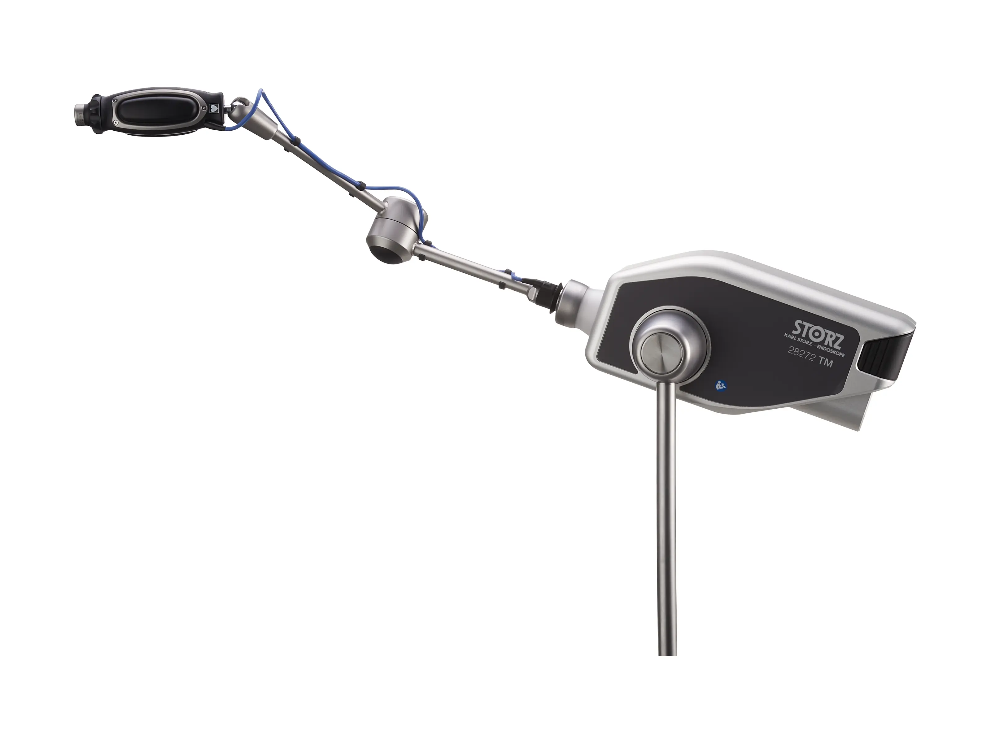 ARTIP BASE Base Unit | KARL STORZ Endoskope | Turkey