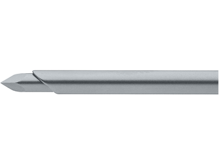 Cannula, size 2.6mm | KARL STORZ Endoskope | United States