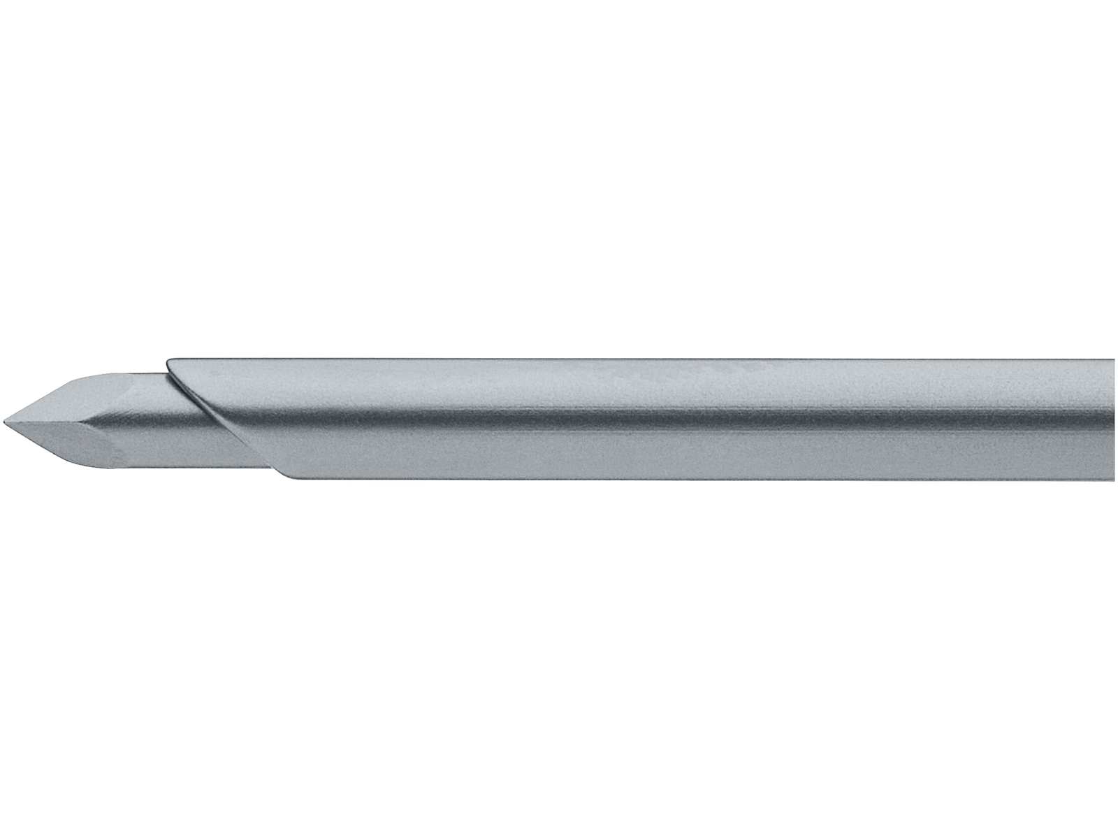 Cannula, size 2.6mm | KARL STORZ Endoskope | United States
